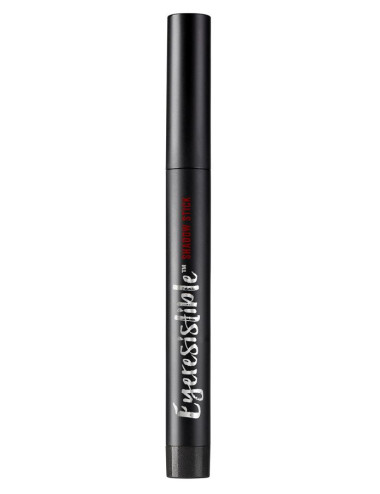 AB Eyeresistible Shadowstick CIEŃ DO POWIEK gun metal
