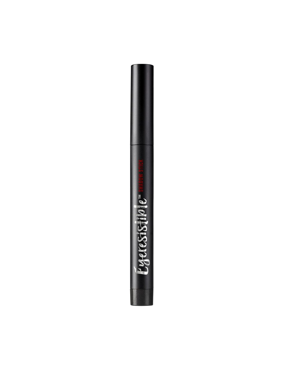 AB Eyeresistible Shadowstick CIEŃ DO POWIEK gun metal