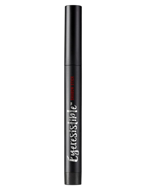 AB Eyeresistible Shadowstick CIEŃ DO POWIEK gun metal