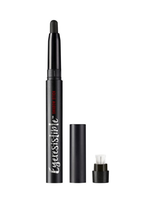 AB Eyeresistible Shadowstick CIEŃ DO POWIEK smky