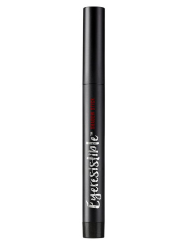 AB Eyeresistible Shadowstick CIEŃ DO POWIEK smky