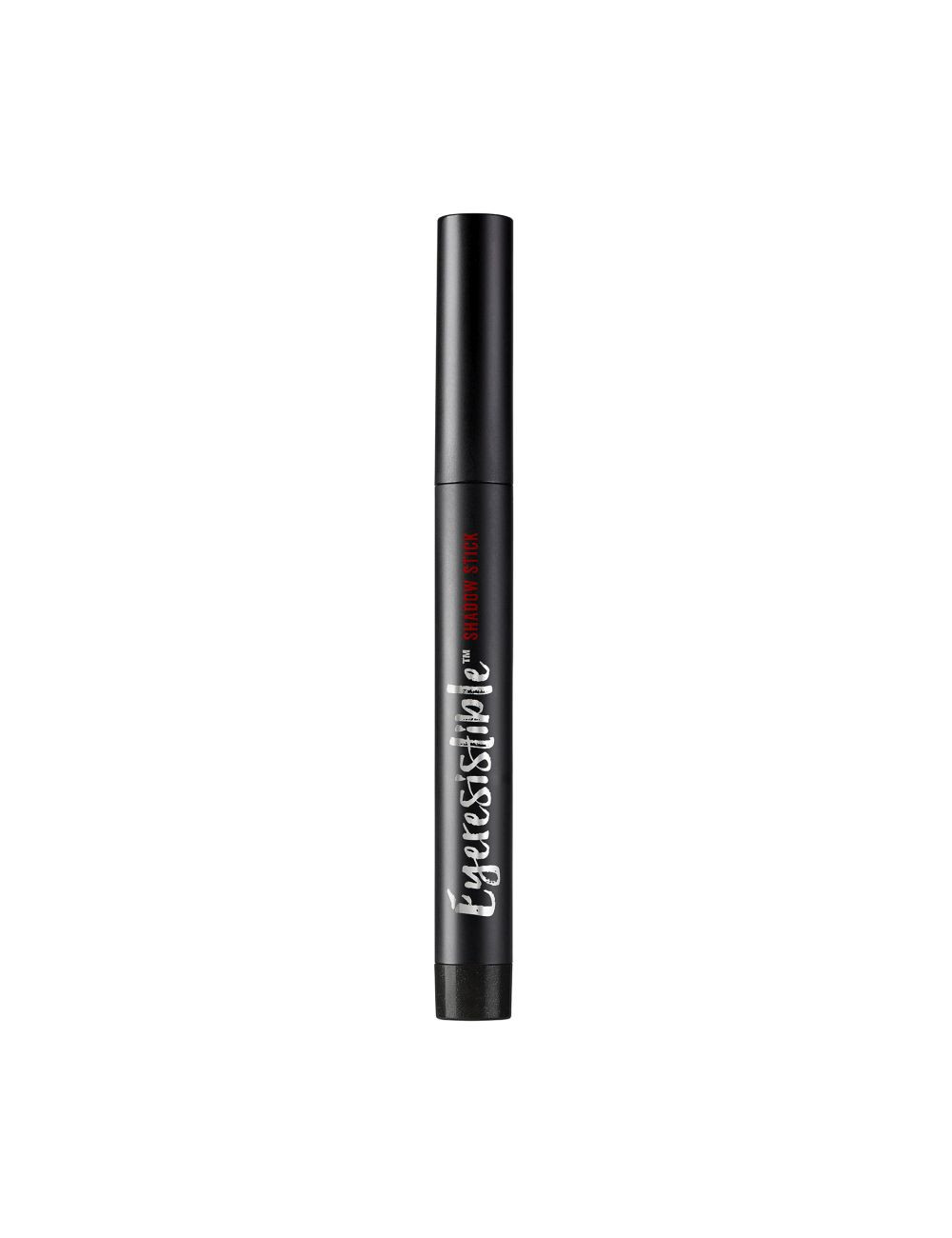 AB Eyeresistible Shadowstick CIEŃ DO POWIEK smky