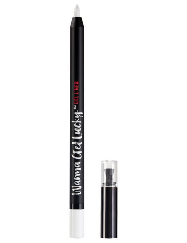 AB Wanna Get Lucky Eyeliner EYELINER pearl