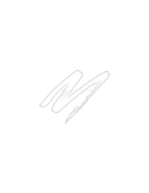 AB Wanna Get Lucky Eyeliner EYELINER pearl