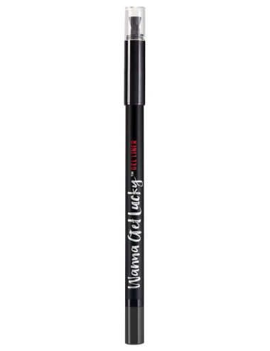 AB Wanna Get Lucky Eyeliner EYELINER mtl