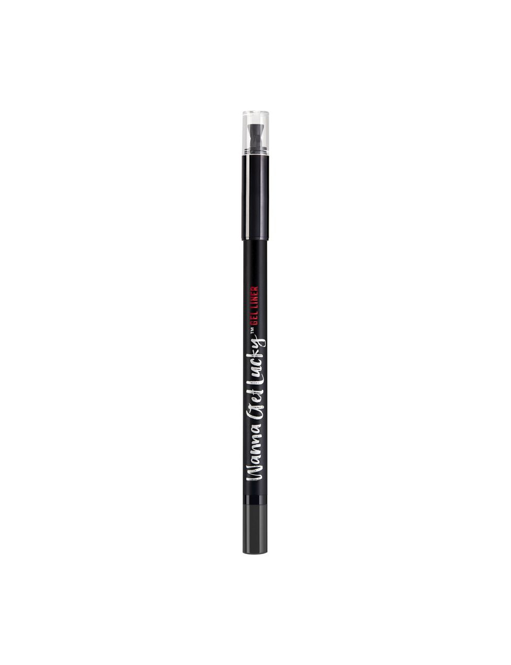 AB Wanna Get Lucky Eyeliner EYELINER mtl