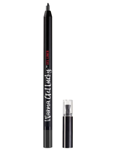 AB Wanna Get Lucky Eyeliner EYELINER mtl
