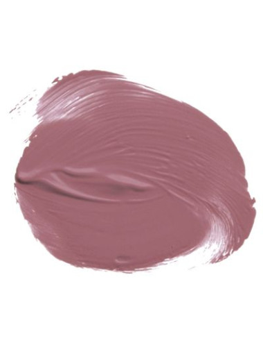 AB Matte Whipped Lipstick PŁYNNA SZMINKA MATUJĄCA sent