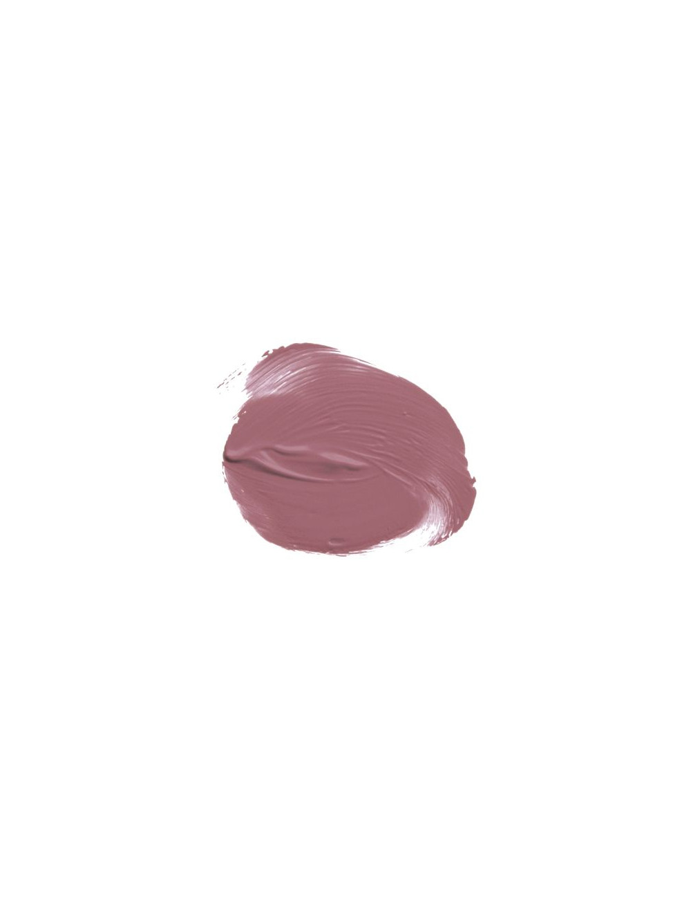 AB Matte Whipped Lipstick PŁYNNA SZMINKA MATUJĄCA sent