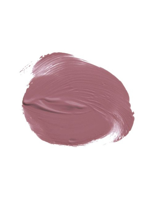 AB Matte Whipped Lipstick PŁYNNA SZMINKA MATUJĄCA sent