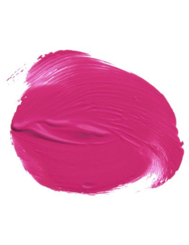 AB Matte Whipped Lipstick PŁYNNA SZMINKA MATUJĄCA attitude