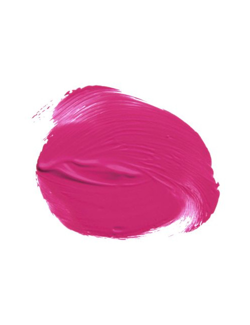 AB Matte Whipped Lipstick PŁYNNA SZMINKA MATUJĄCA attitude