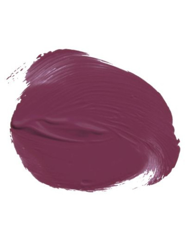 AB Matte Whipped Lipstick PŁYNNA SZMINKA MATUJĄCA deep mrk