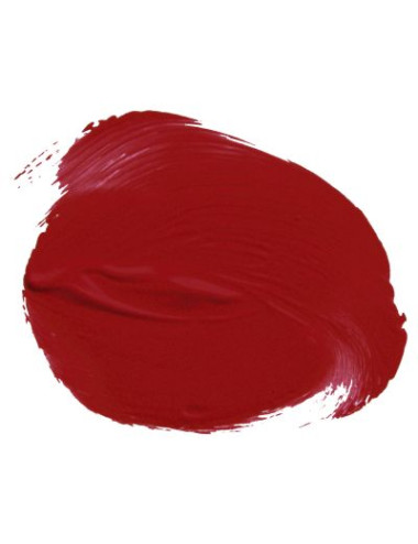 AB Matte Whipped Lipstick PŁYNNA SZMINKA MATUJĄCA intnse lust