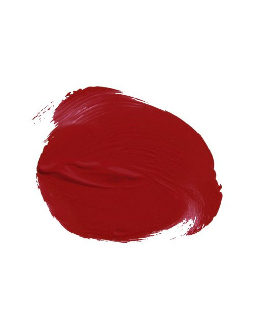 AB Matte Whipped Lipstick PŁYNNA SZMINKA MATUJĄCA intnse lust