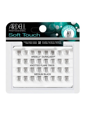 ARDELL Soft Touch Double TRIO Individual Medium