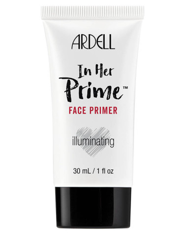 AB PRIMER rozświetlający