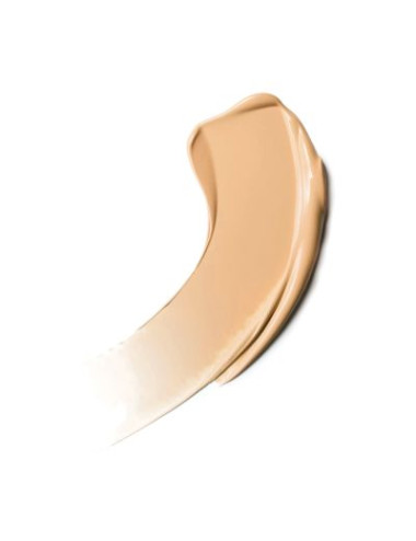 AB PODKŁAD matujący Light 1