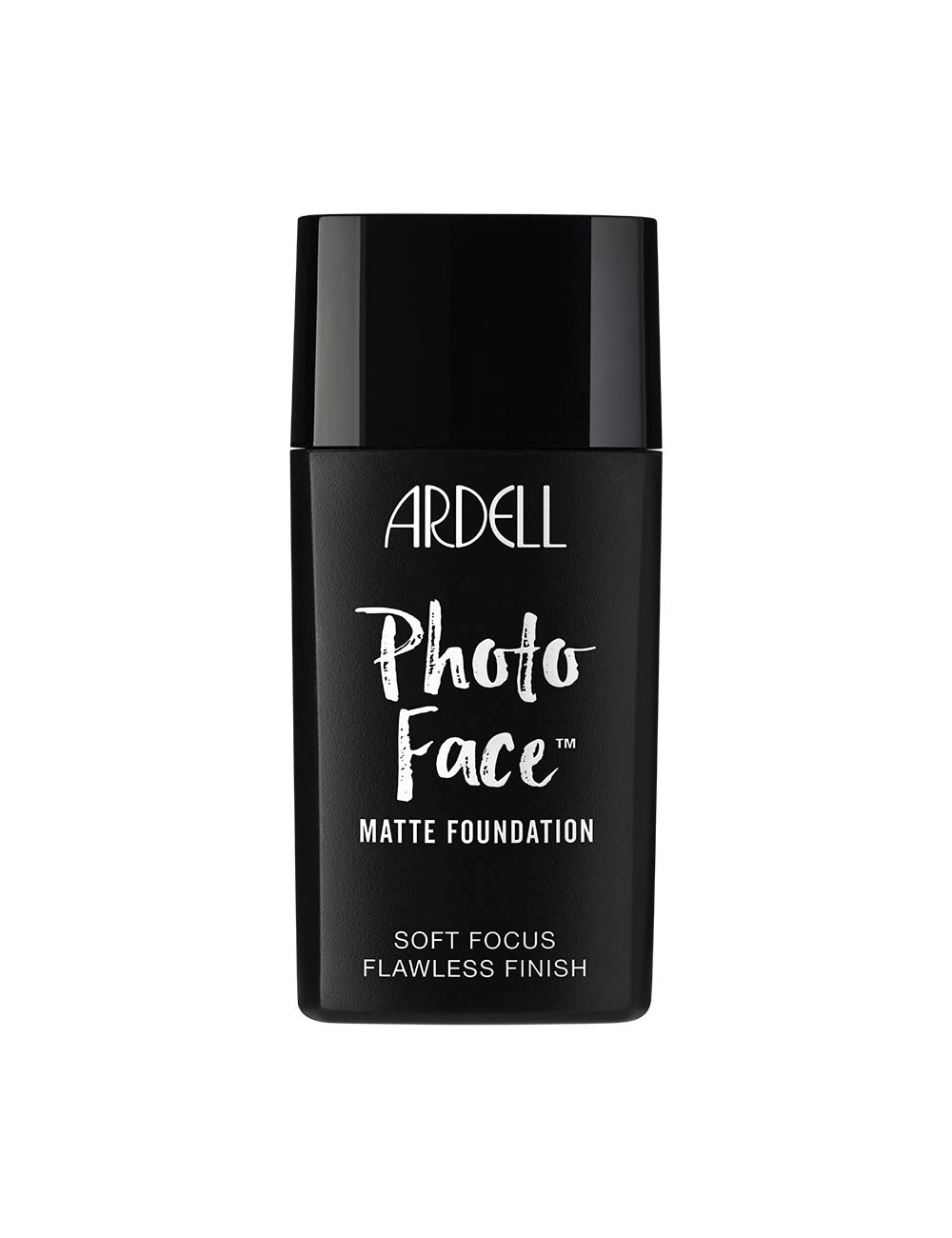 AB PODKŁAD matujący Light 2