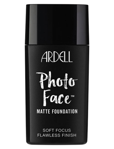 AB PODKŁAD matujący Light 3