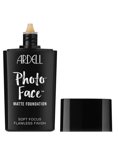 AB PODKŁAD matujący Light 3