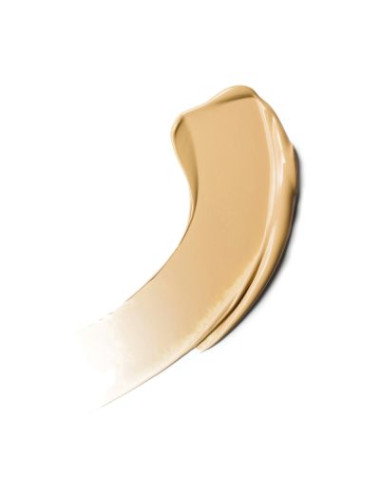 AB PODKŁAD matujący Light 4