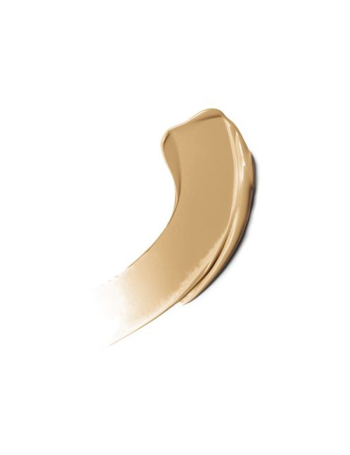 AB PODKŁAD matujący Medium 5