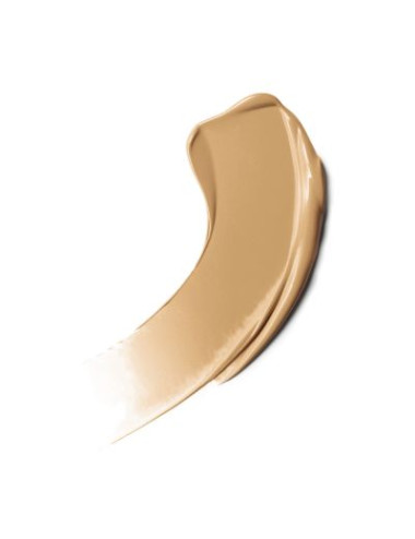 AB PODKŁAD matujący Medium 7