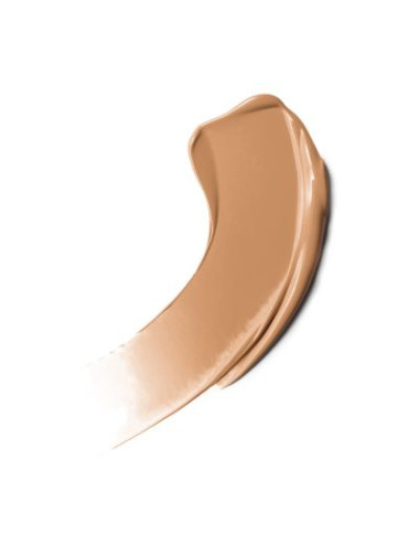 AB PODKŁAD matujący Medium 8