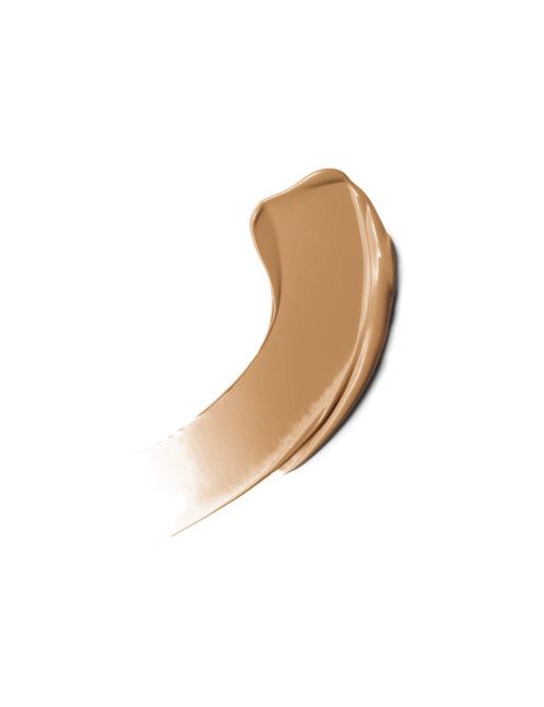 AB PODKŁAD matujący Dark 10