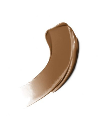 AB PODKŁAD matujący Dark 12