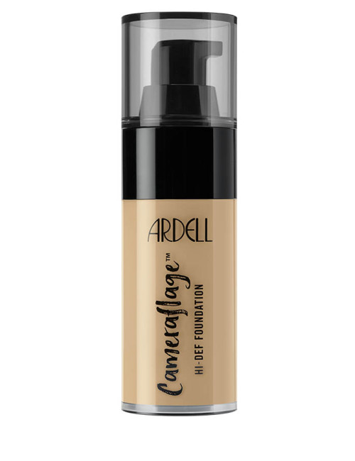 AB PODKŁAD płynny  3.0