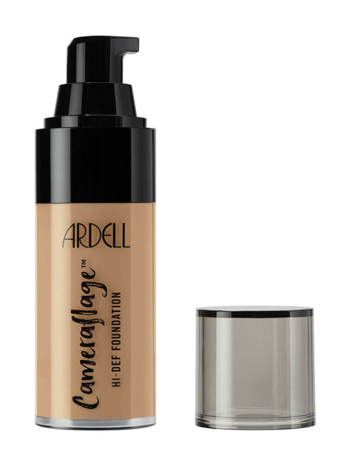 AB PODKŁAD płynny  5.0