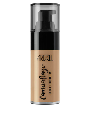 AB PODKŁAD płynny  8.0