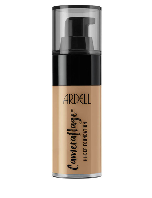 AB PODKŁAD płynny  8.0