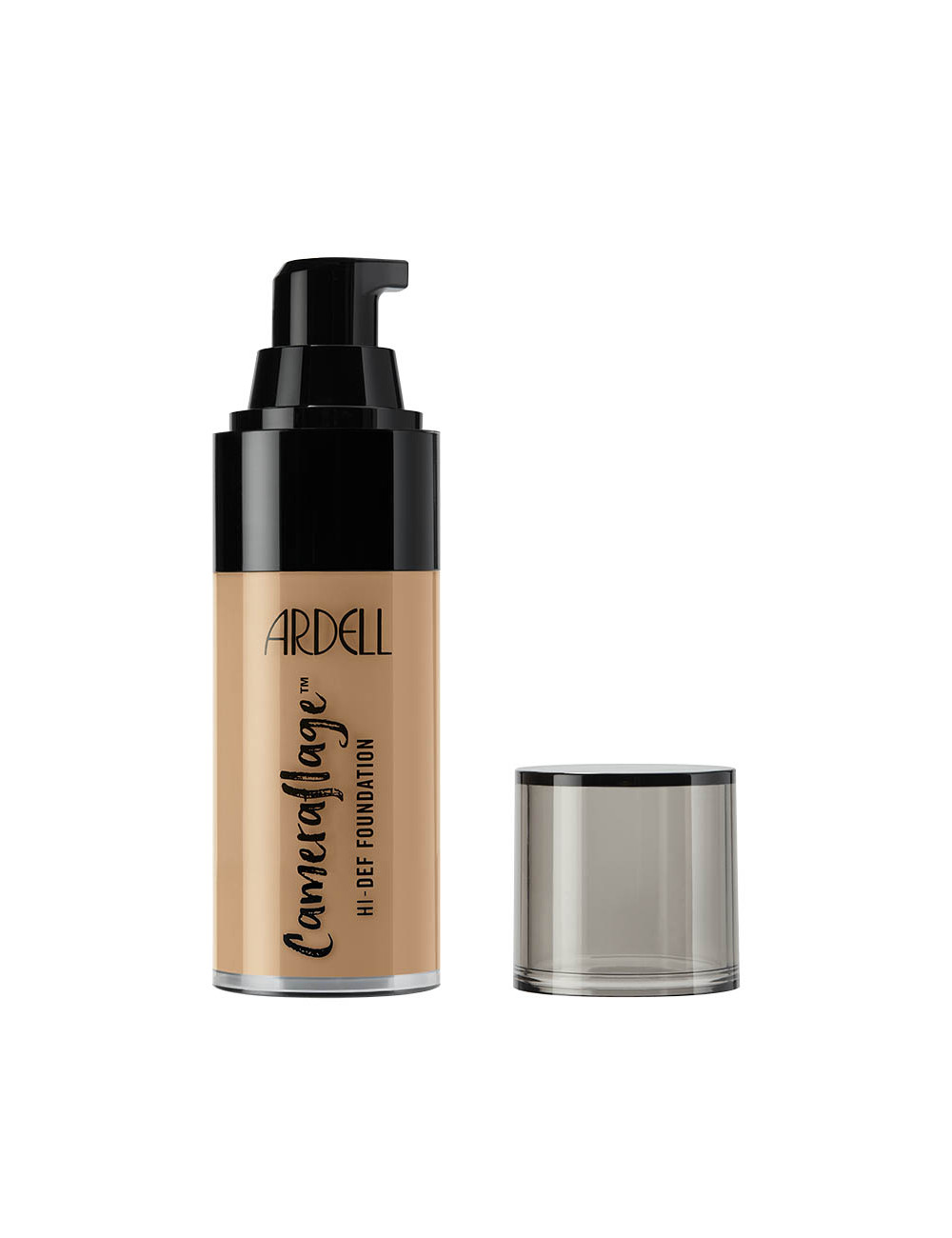 AB PODKŁAD płynny  8.0