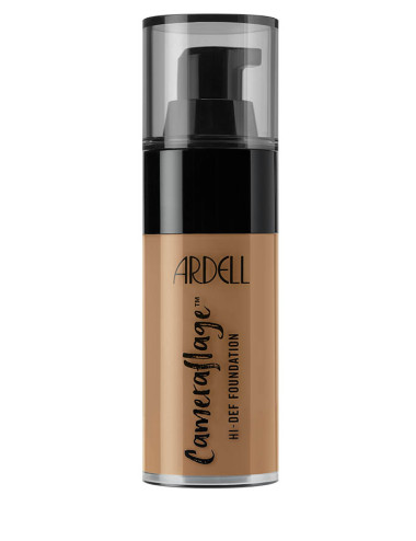 AB PODKŁAD płynny  9.0