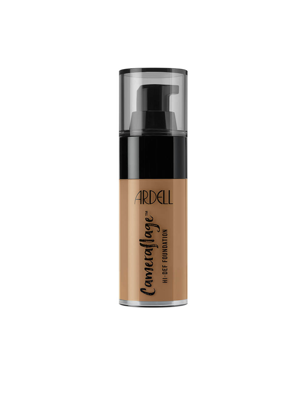 AB PODKŁAD płynny  10.0