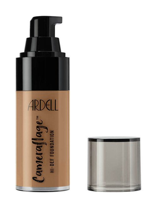 AB PODKŁAD płynny  11.0