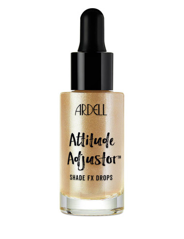 ARDELL Rozświetlacz w płynie MAGIC HOUR