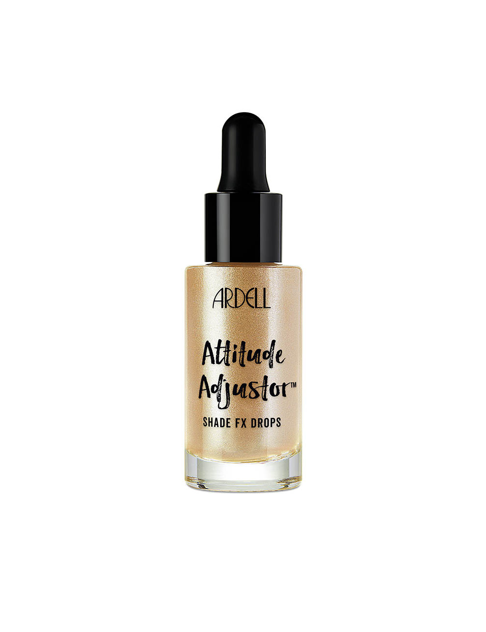 ARDELL Rozświetlacz w płynie MAGIC HOUR