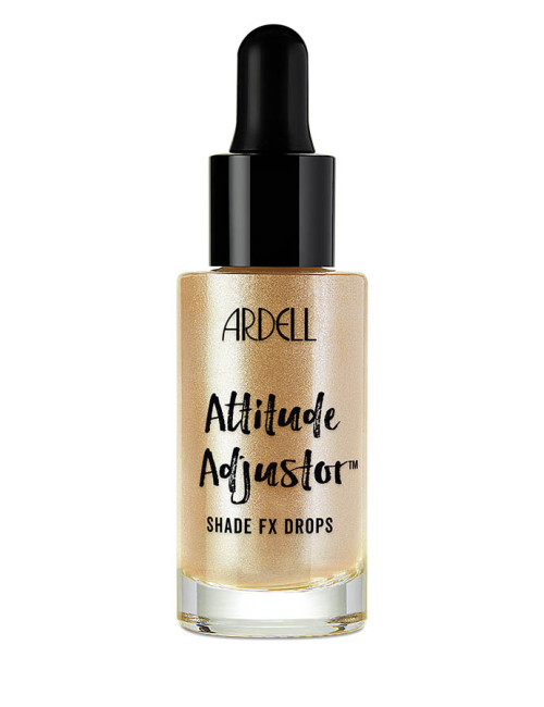 ARDELL Rozświetlacz w płynie MAGIC HOUR