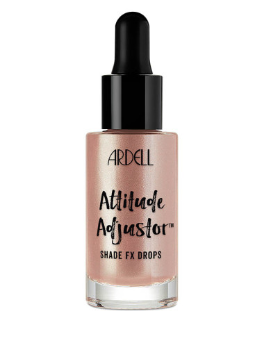 ARDELL Rozświetlacz w płynie GAME CHANGER