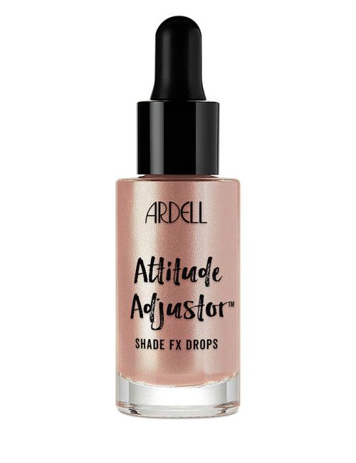 ARDELL Rozświetlacz w płynie GAME CHANGER