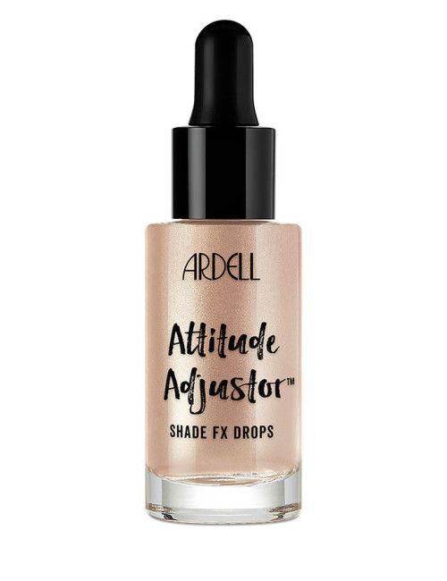 ARDELL Rozświetlacz w płynie LONGING LOOKS