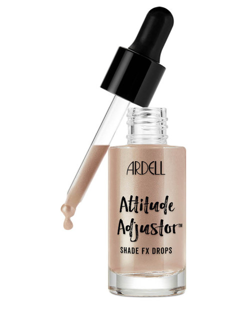 ARDELL Rozświetlacz w płynie LONGING LOOKS