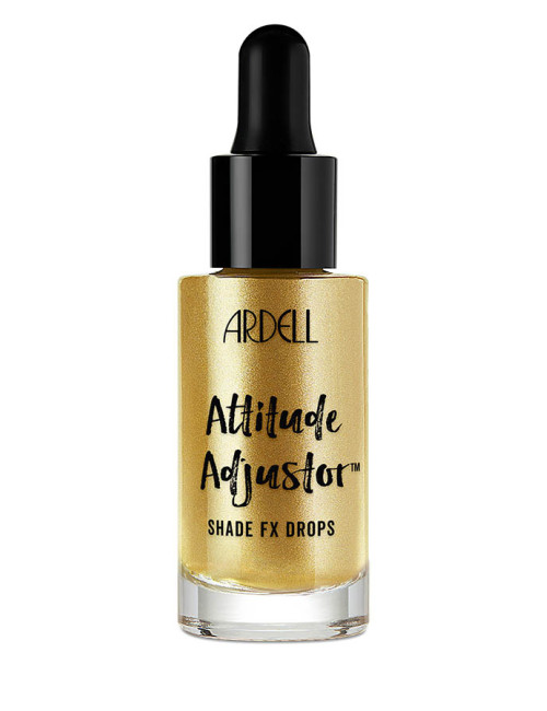 ARDELL Rozświetlacz w płynie PERFECTLY LIT