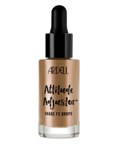 ARDELL Rozświetlacz w płynie GLOW MATE