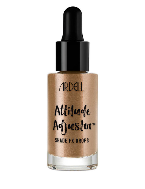 ARDELL Rozświetlacz w płynie GLOW MATE