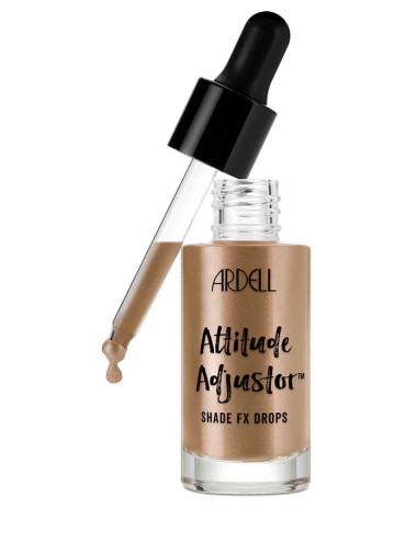 ARDELL Rozświetlacz w płynie GLOW MATE